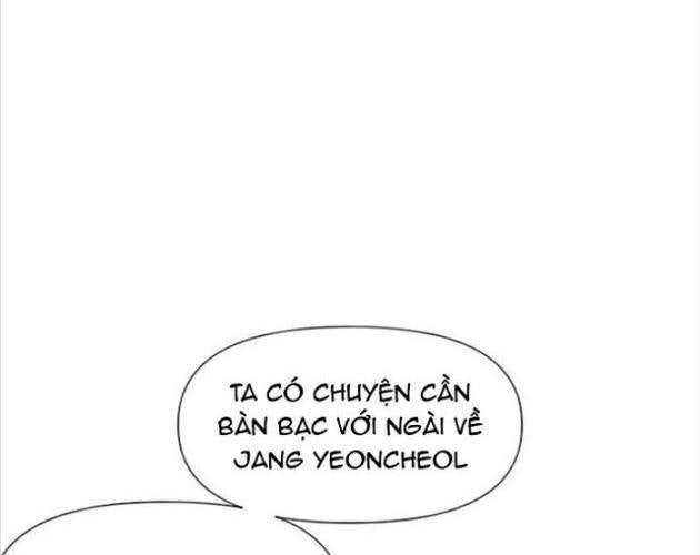 Kẻ Mạnh Nhất Lịch Sử - Page 5