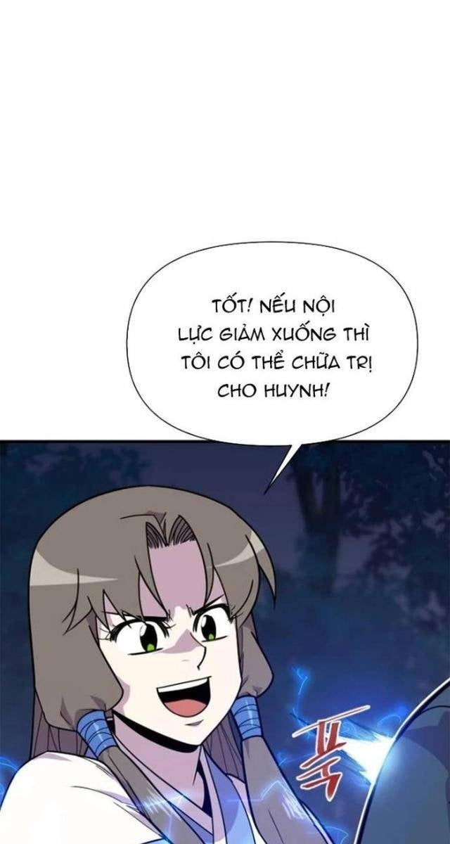 Kẻ Mạnh Nhất Lịch Sử - Page 54