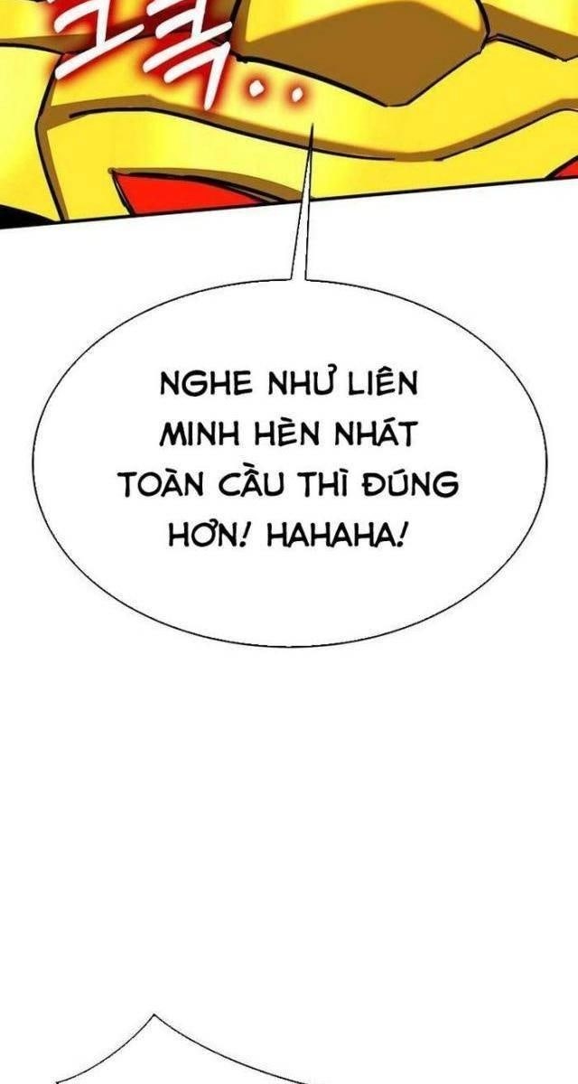 Cây Xẻng Xúc Được Mọi Thứ - Page 18