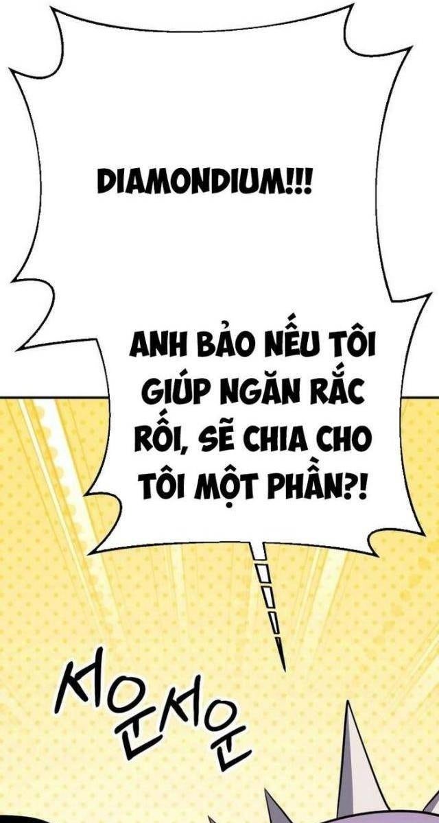 Cây Xẻng Xúc Được Mọi Thứ - Page 127