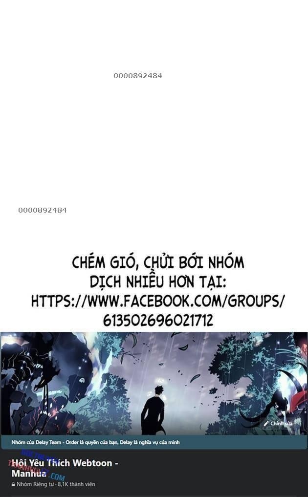 Tiểu Thiếu Gia Gia Tộc Tài Phiệt - Page 118