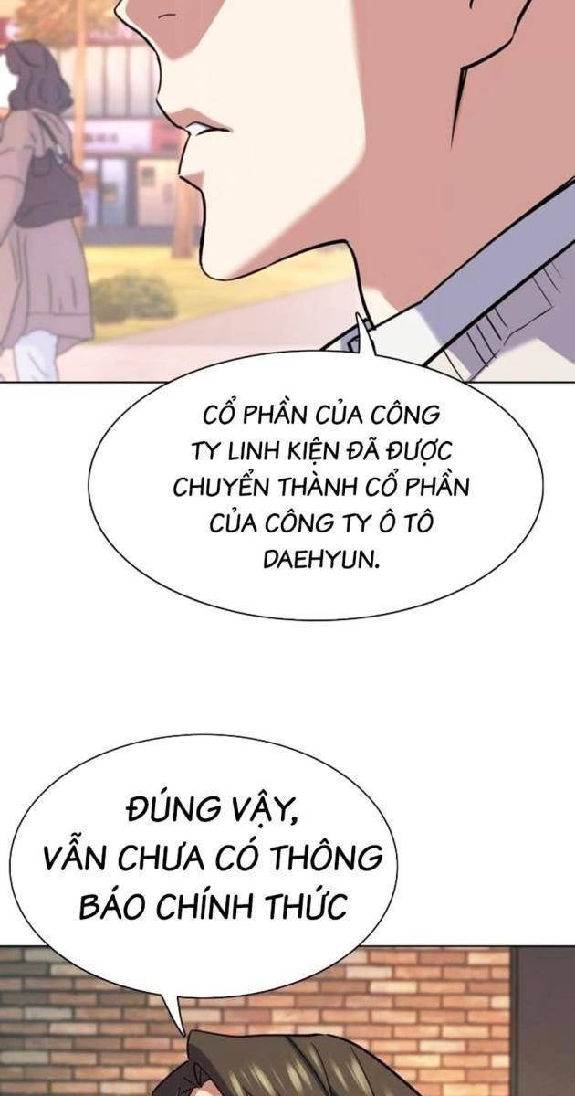 Tiểu Thiếu Gia Gia Tộc Tài Phiệt - Page 120