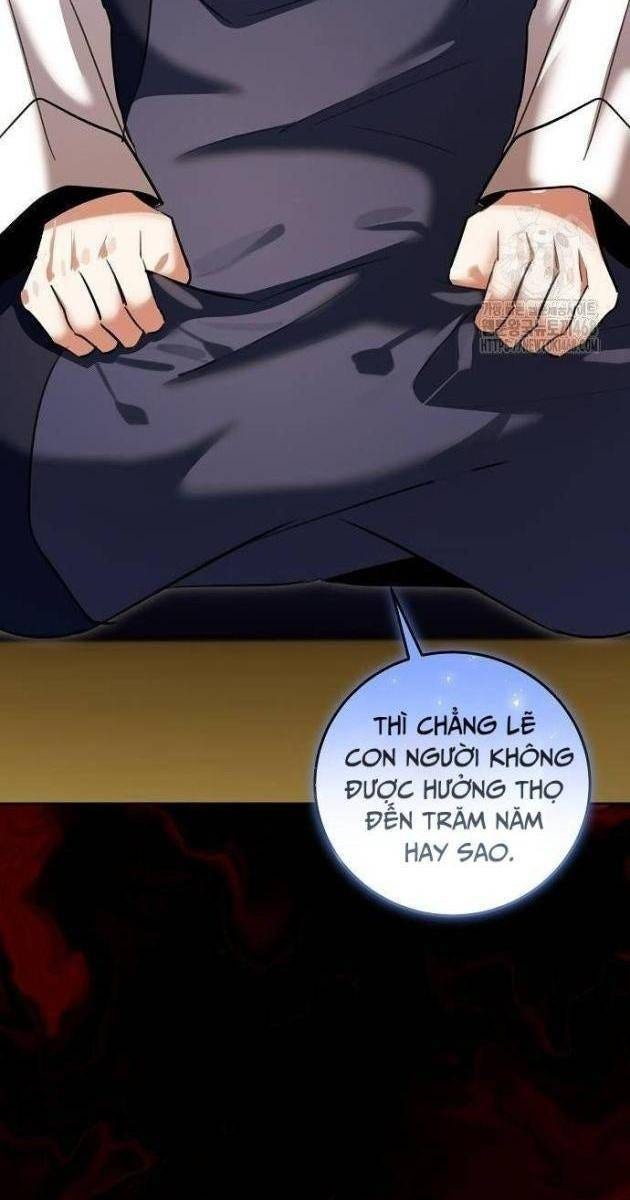 Ánh Hào Quang Của Diễn Viên Thiên Tài - Page 26