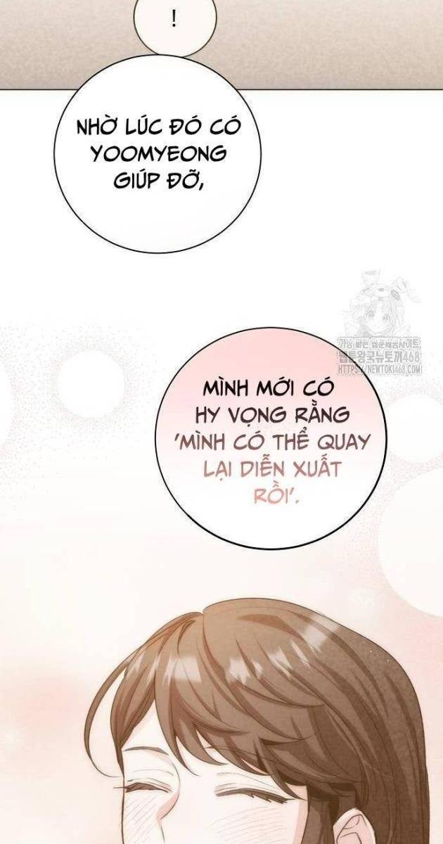 Ánh Hào Quang Của Diễn Viên Thiên Tài - Page 133