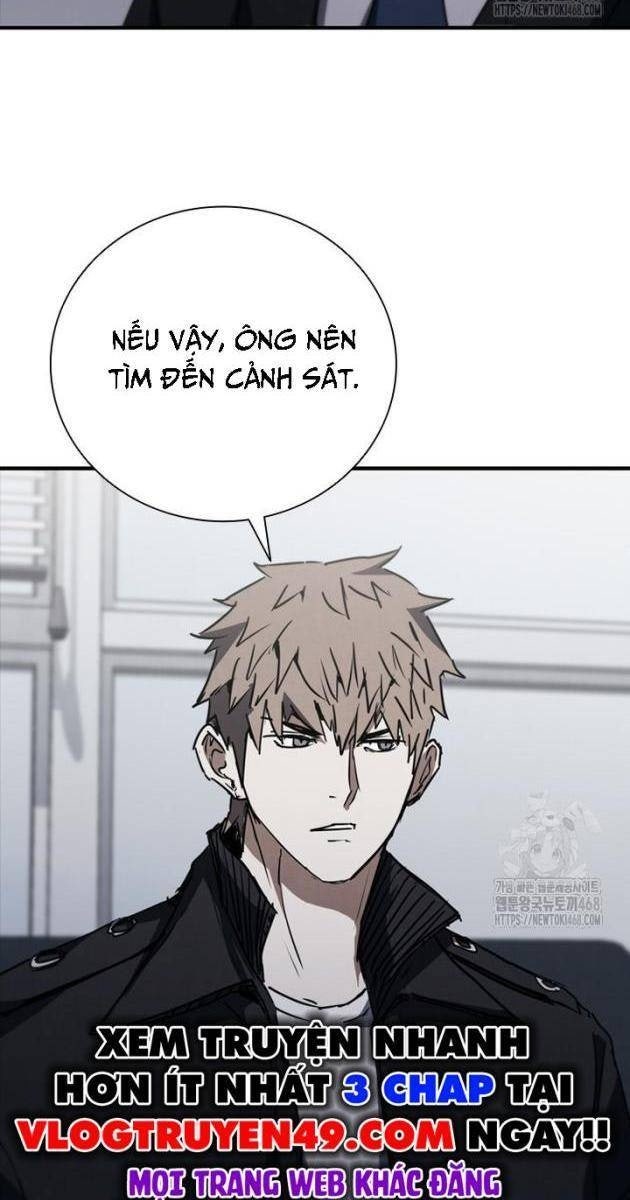 Cá Mập Wyvern - Page 106