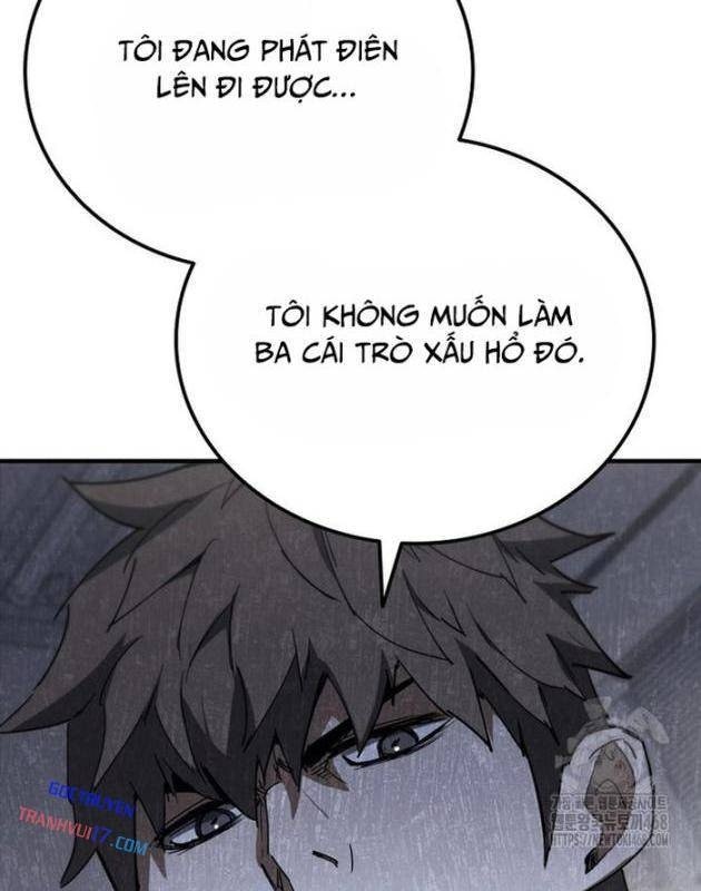 Cá Mập Wyvern - Page 90