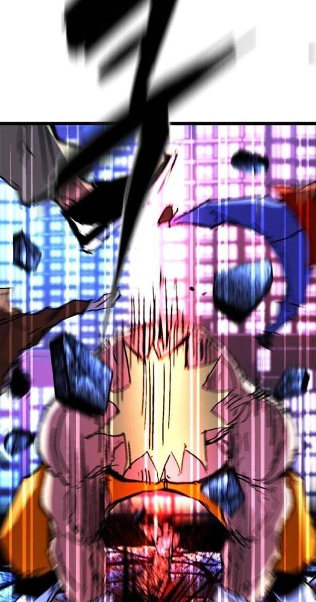 Phòng Gym Hanlim - Page 185