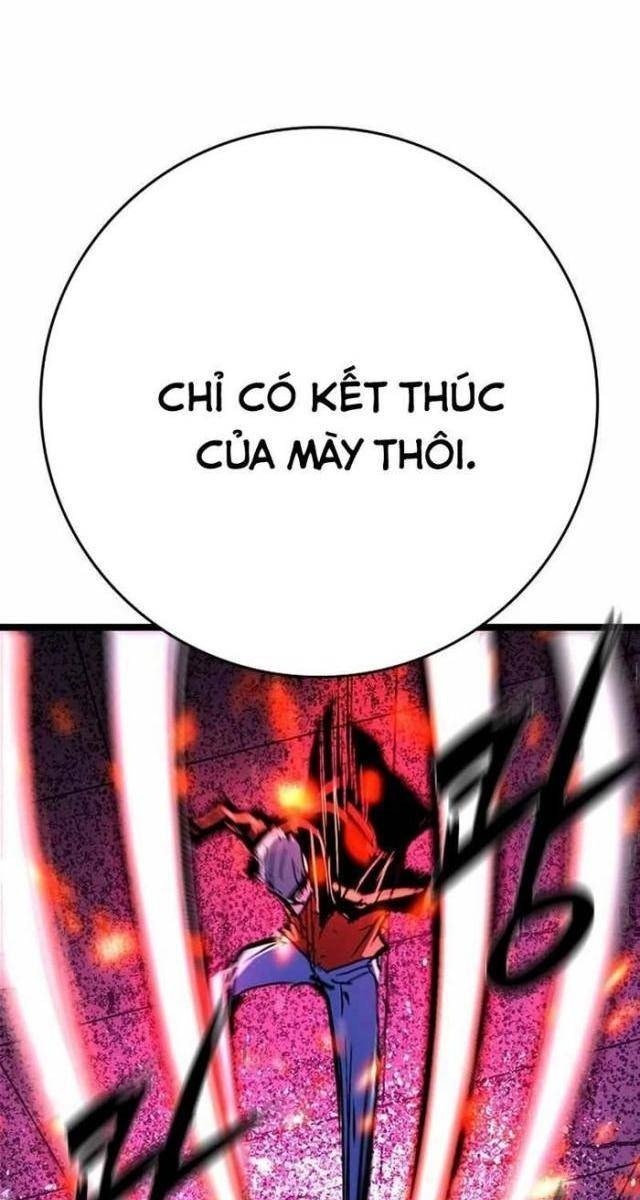 Phòng Gym Hanlim - Page 70