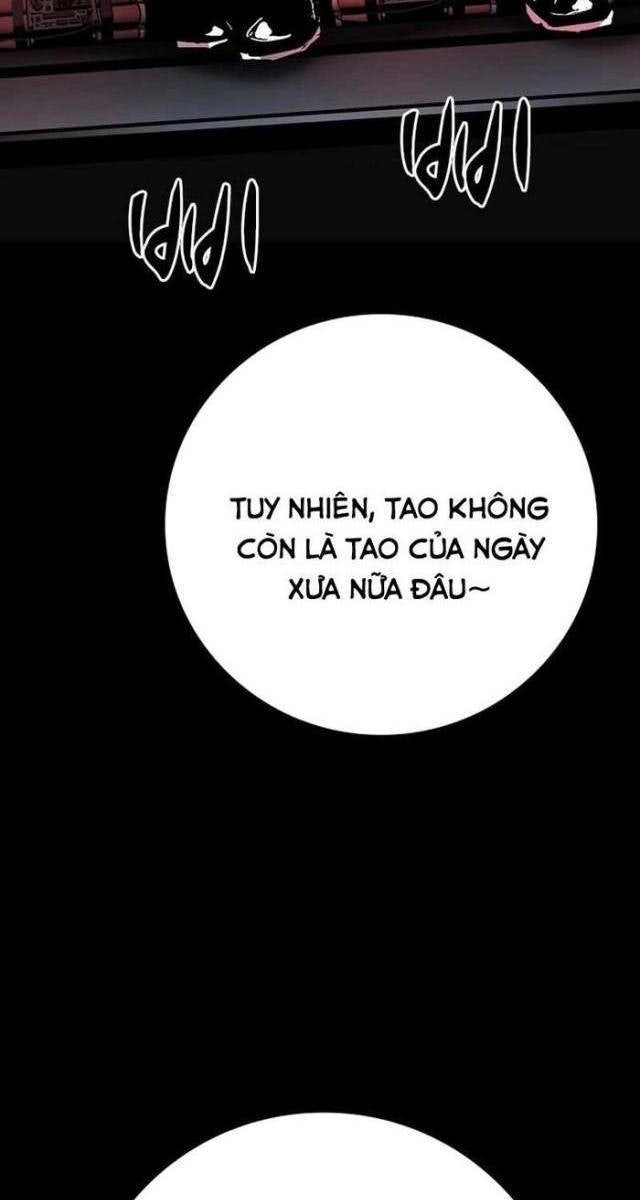 Phòng Gym Hanlim - Page 116