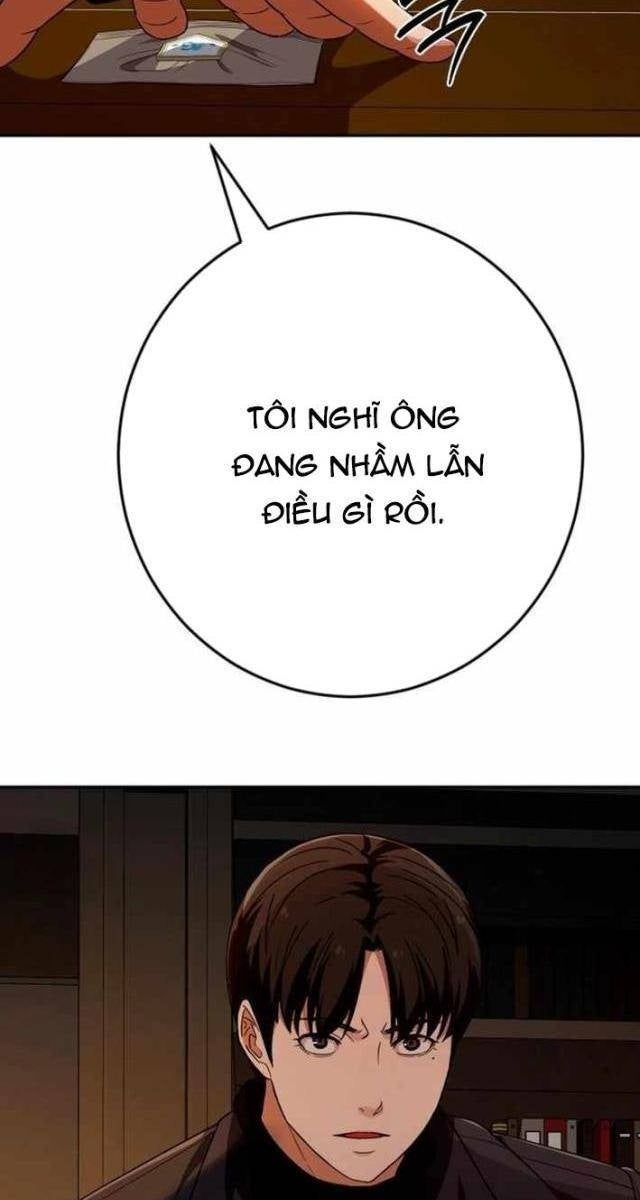 Lừa Đảo Bằng Giọng Nói Làm Đảo Lộn Cuộc Sống Của Bạn - Page 126