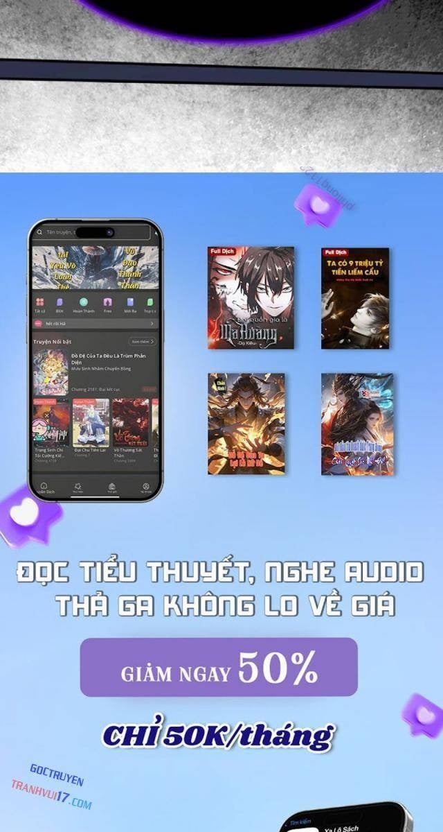 Thuật Sĩ Luyện Kim Tà Ác Không Giải Quyết Được Vật Thí Nghiệm Của Mình - Page 74