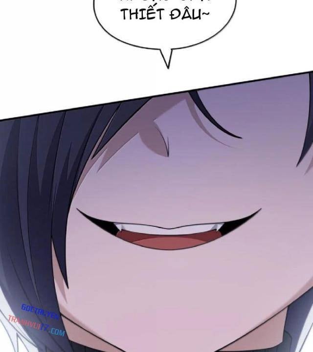 Thuật Sĩ Luyện Kim Tà Ác Không Giải Quyết Được Vật Thí Nghiệm Của Mình - Page 12