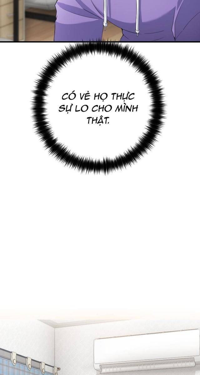 Streamer Game Thiên Tài Bị Ma Ám - Page 65