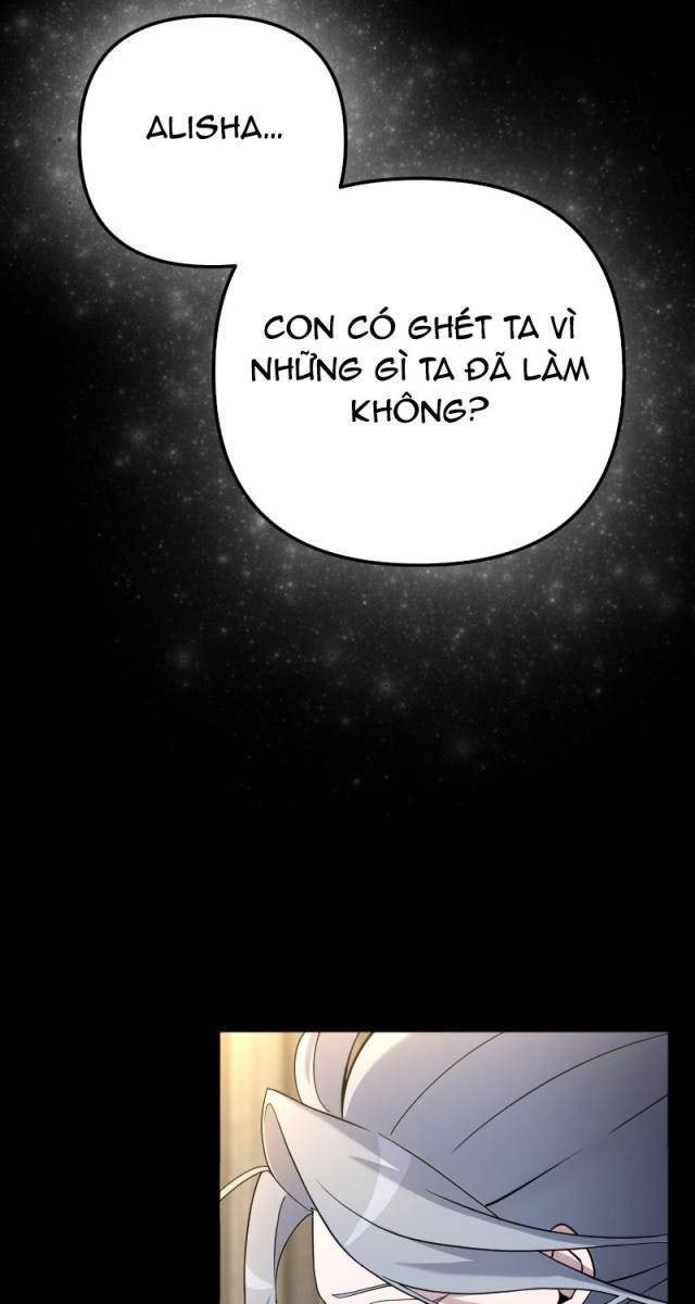 Streamer Game Thiên Tài Bị Ma Ám - Page 55