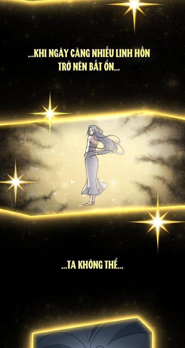 Streamer Game Thiên Tài Bị Ma Ám - Page 22