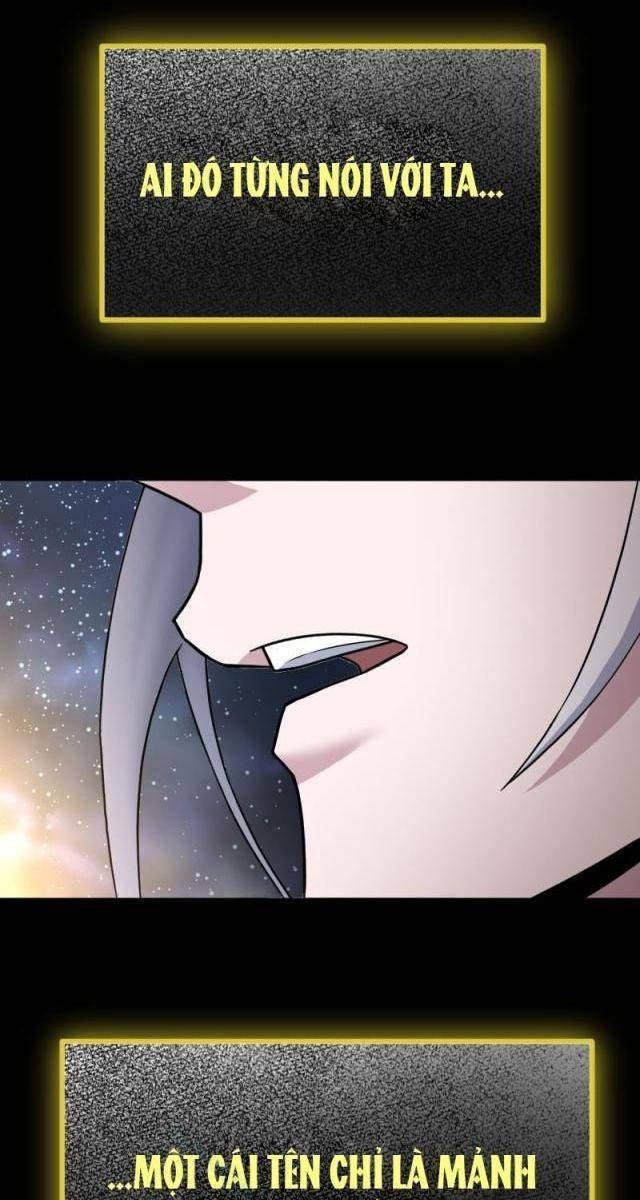 Streamer Game Thiên Tài Bị Ma Ám - Page 62