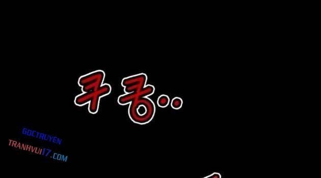 Sát Thần Tu La - Page 106