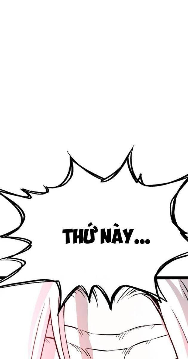 Sát Thần Tu La - Page 137