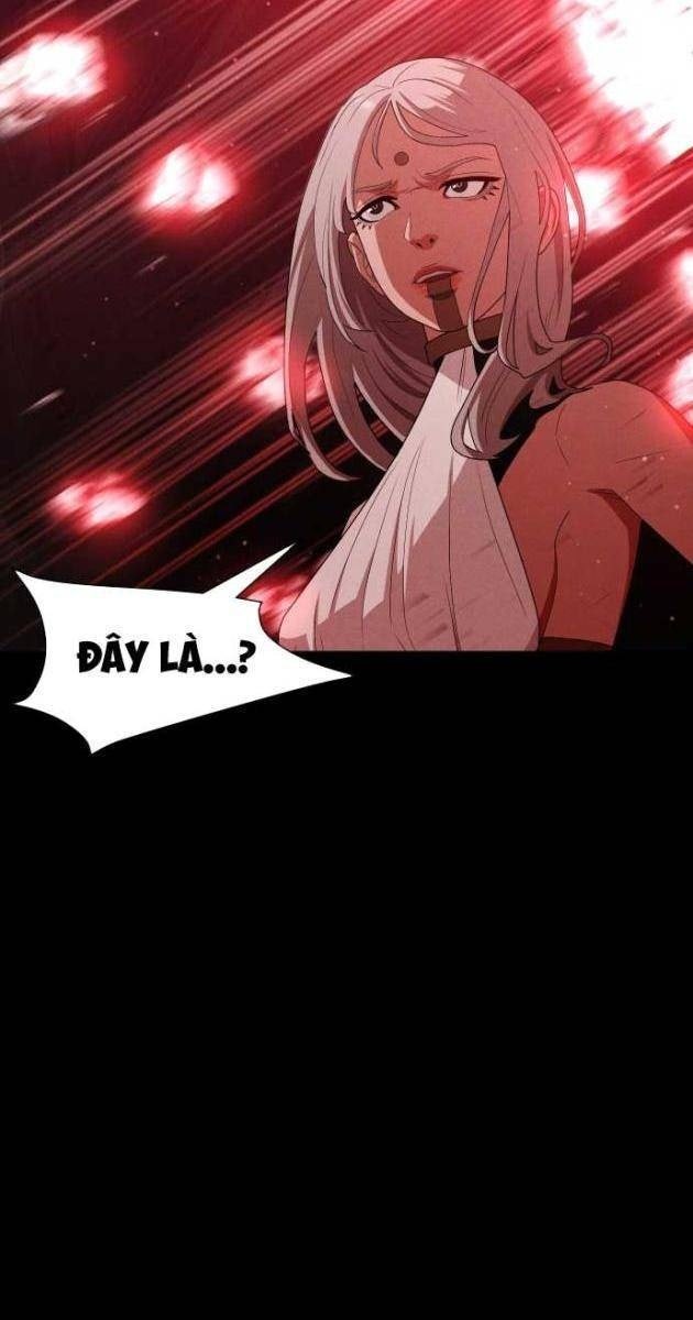 Khuyết Nhân - Page 124