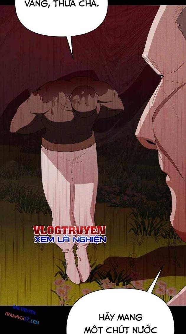 Khuyết Nhân - Page 12