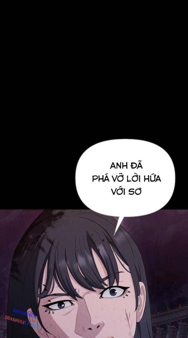 Khuyết Nhân - Page 136