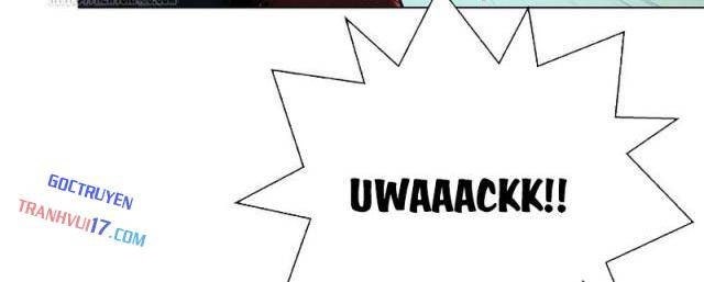 Lãng Tiên Kỳ Đàm - Page 99