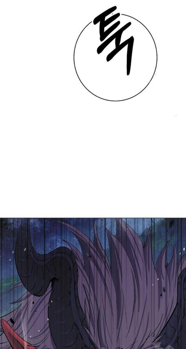 Lãng Tiên Kỳ Đàm - Page 135