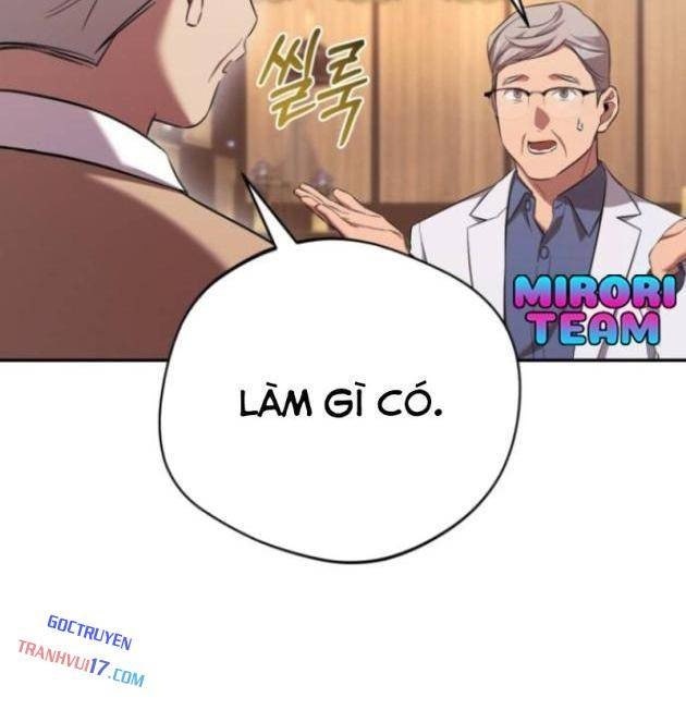 Thiên Ma Bấm Huyệt - Page 70