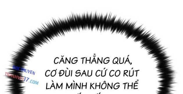 Thiên Ma Bấm Huyệt - Page 18