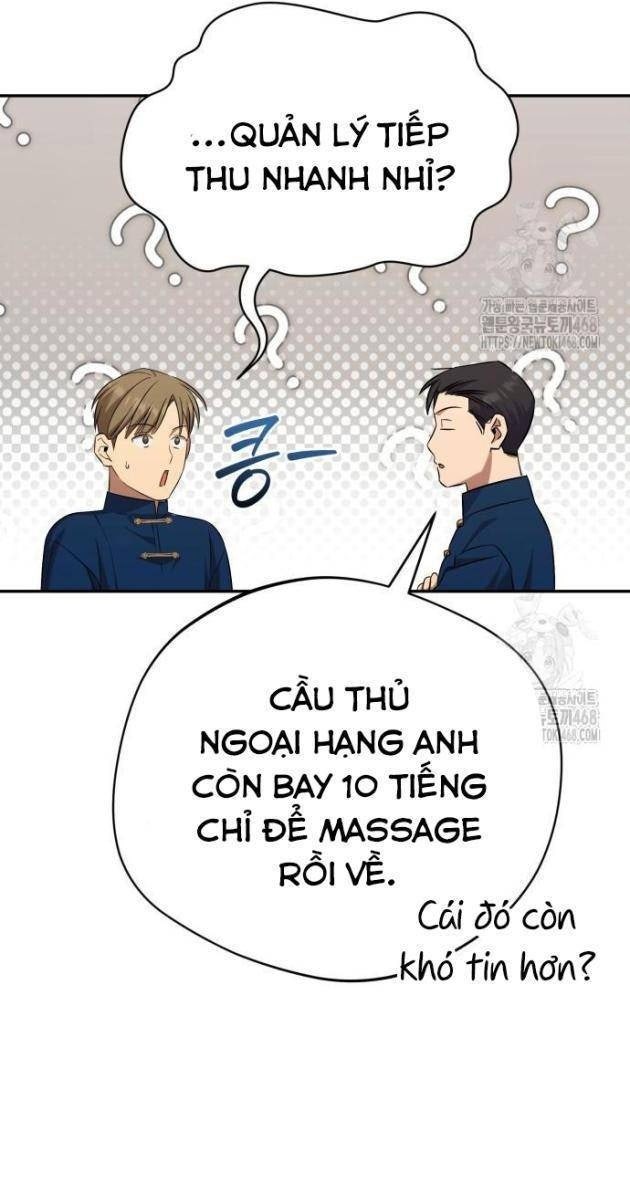 Thiên Ma Bấm Huyệt - Page 90
