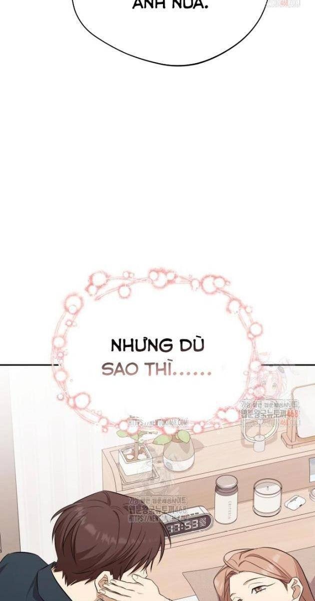 Thiên Ma Bấm Huyệt - Page 34