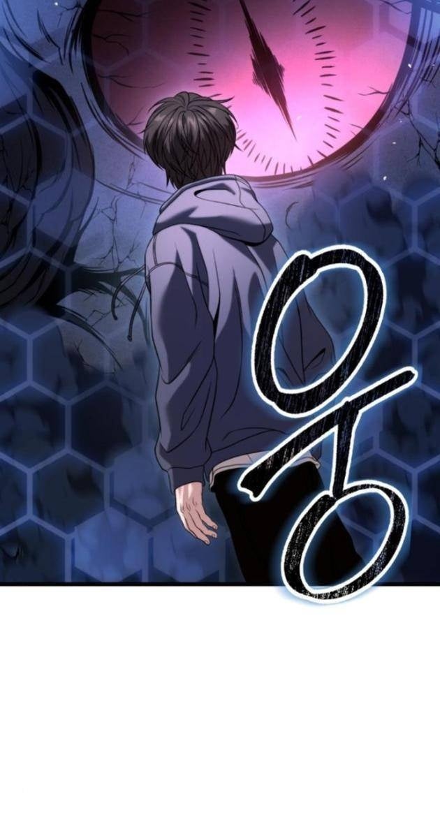 Tuyệt Đối Dân Cư - Page 159