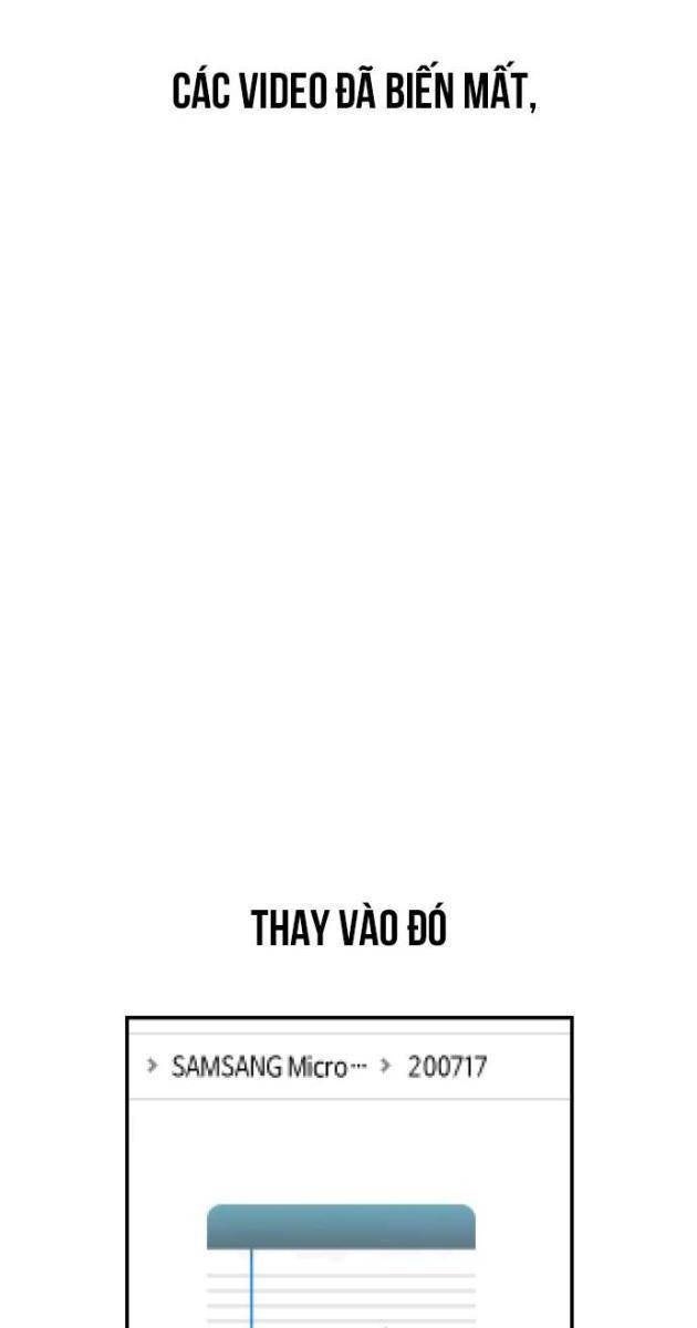 Mẹ Nào Con Nấy - Page 8