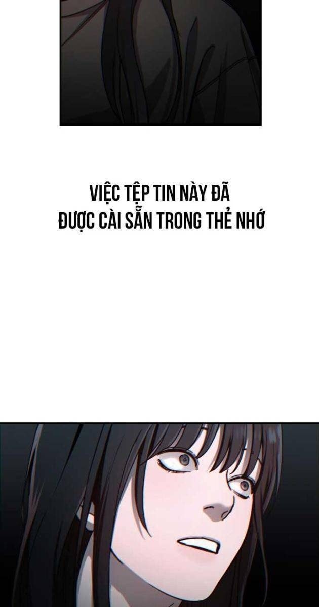 Mẹ Nào Con Nấy - Page 25