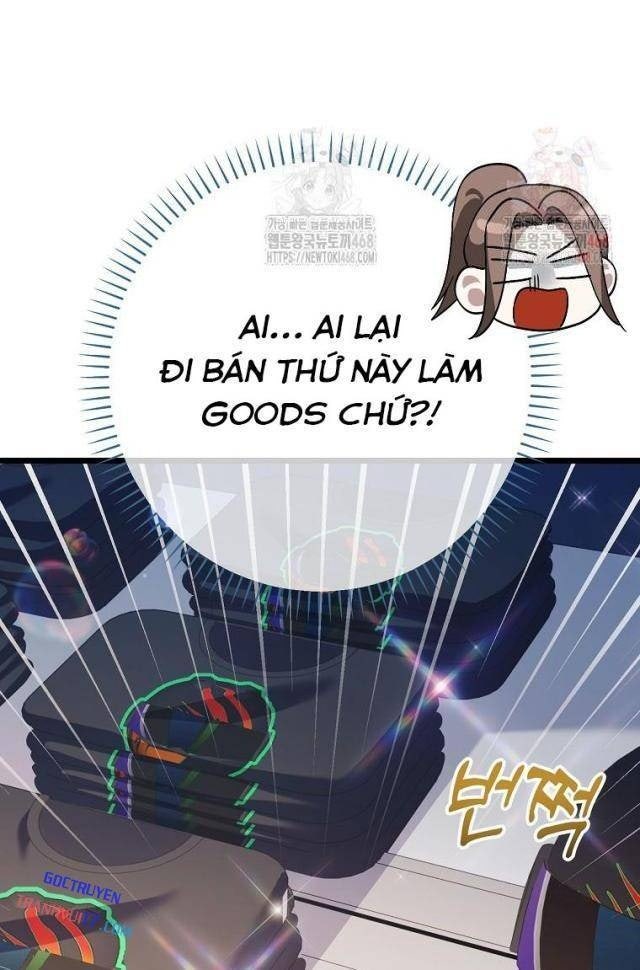 Nhà Soạn Nhạc Thiên Tài Đã Trở Lại - Page 66