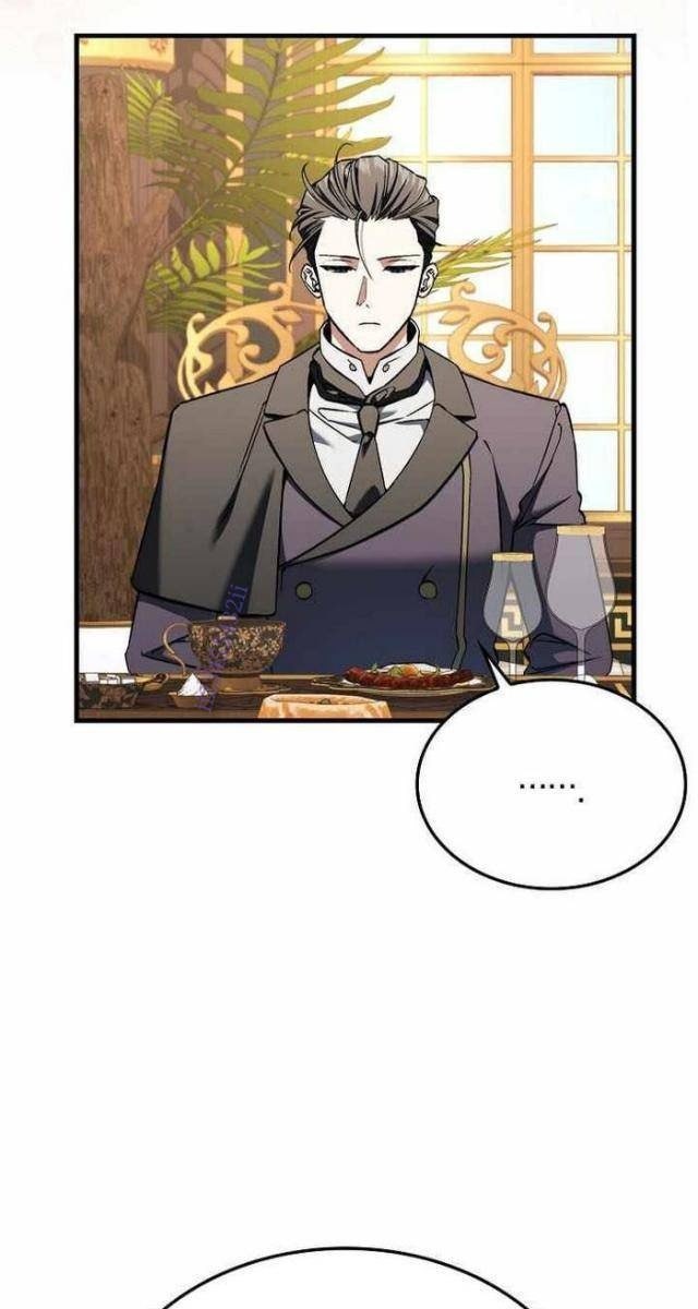 Đại Phản Diện Khao Khát Được Sống - Page 48