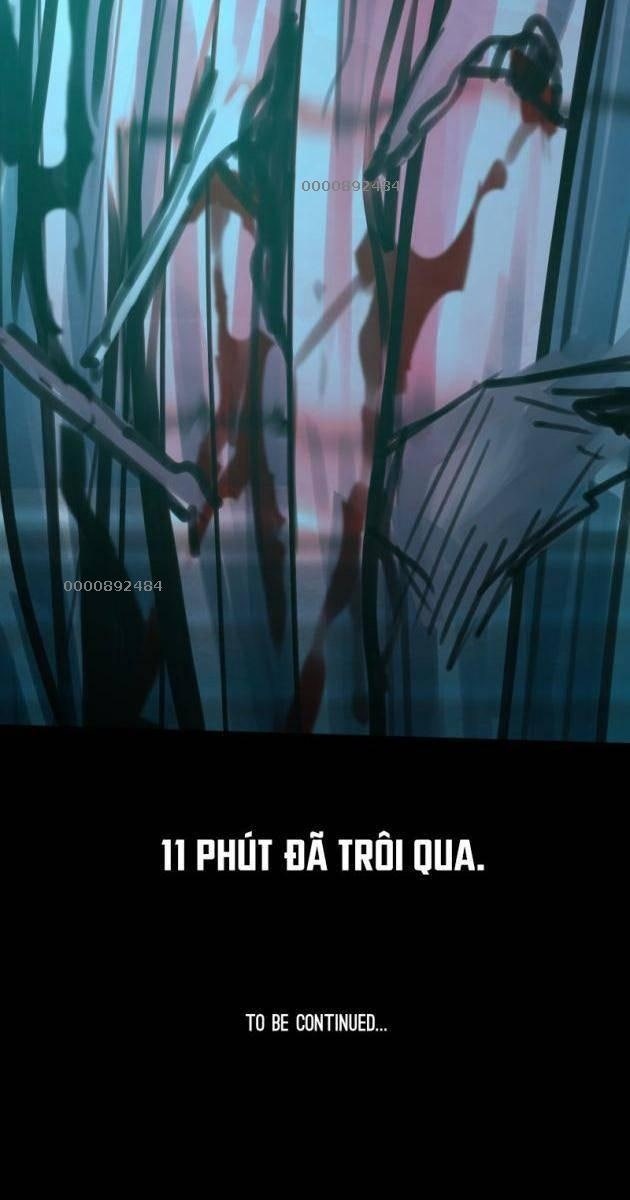 Cột Sống Đỏ - Page 118