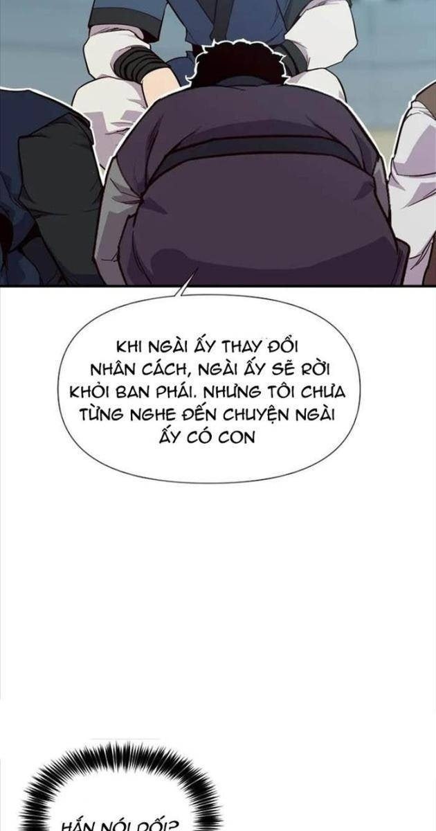 Kẻ Mạnh Nhất Lịch Sử - Page 66