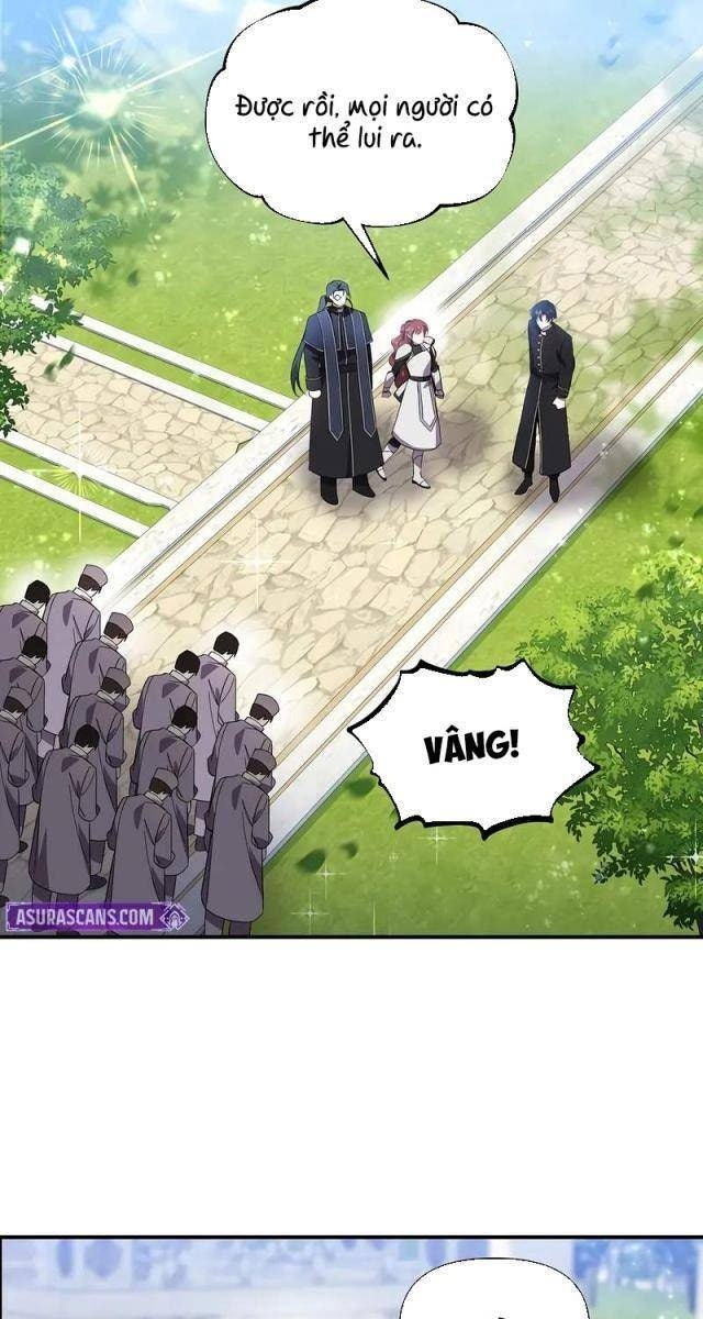 Làm Ơn Dừng Đức Giáo Hoàng Lại - Page 58