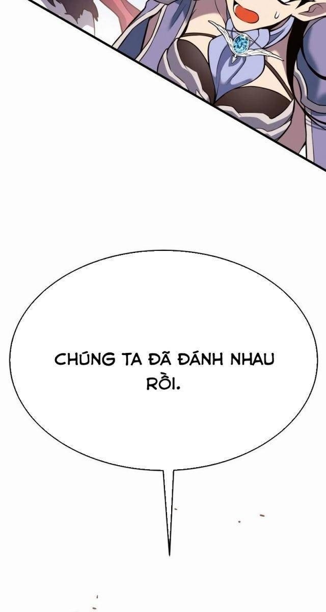 Cây Xẻng Xúc Được Mọi Thứ - Page 171