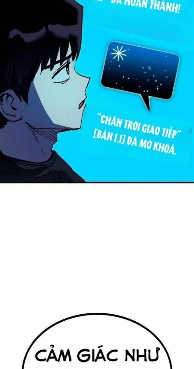 Hệ Thống Tăng Trưởng Đột Phá - Page 103