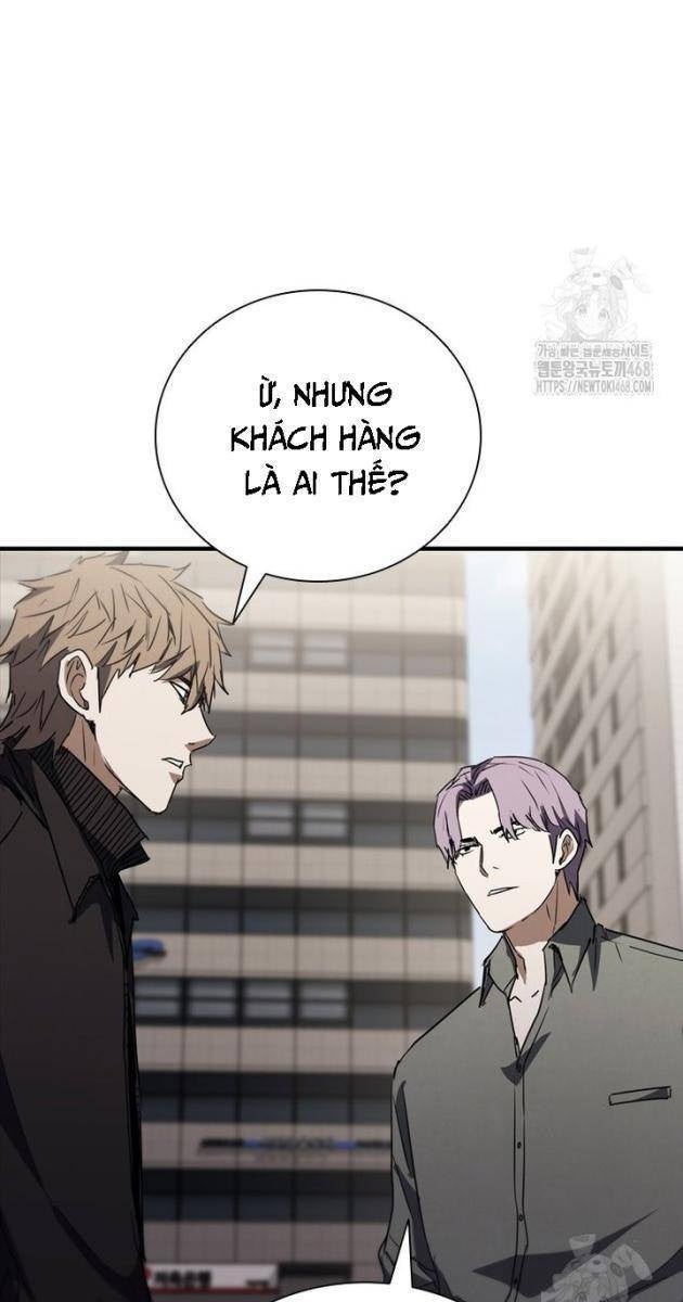 Cá Mập Wyvern - Page 72