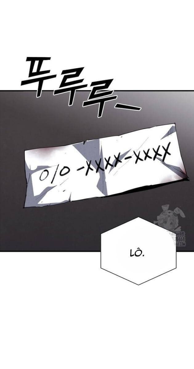 Cá Mập Wyvern - Page 22