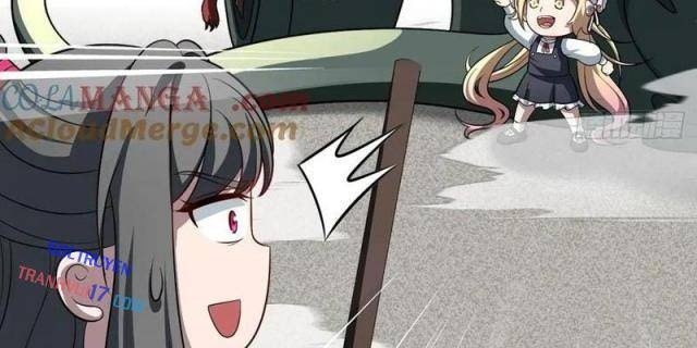 Trảm Thần - Page 45