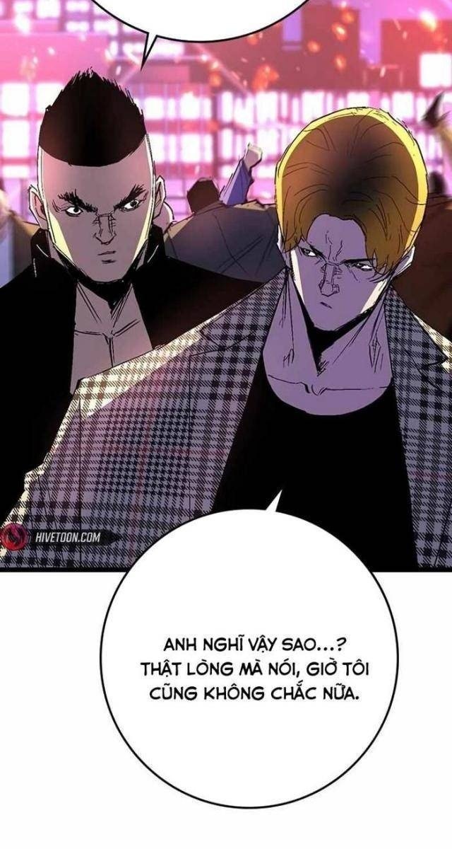 Phòng Gym Hanlim - Page 34