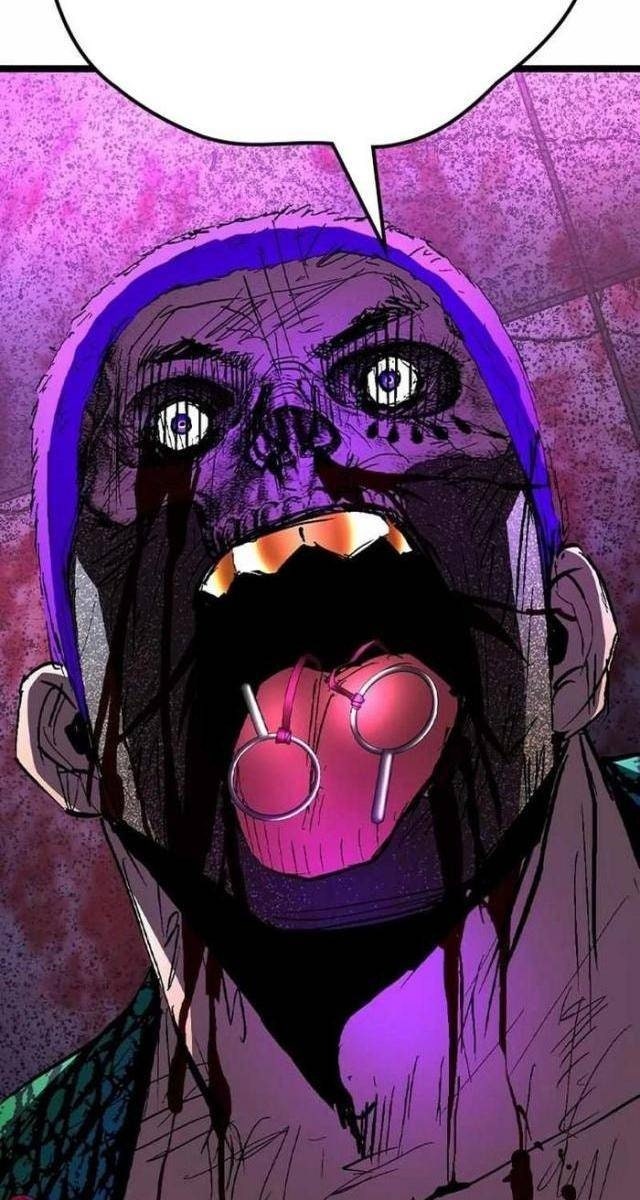 Phòng Gym Hanlim - Page 134