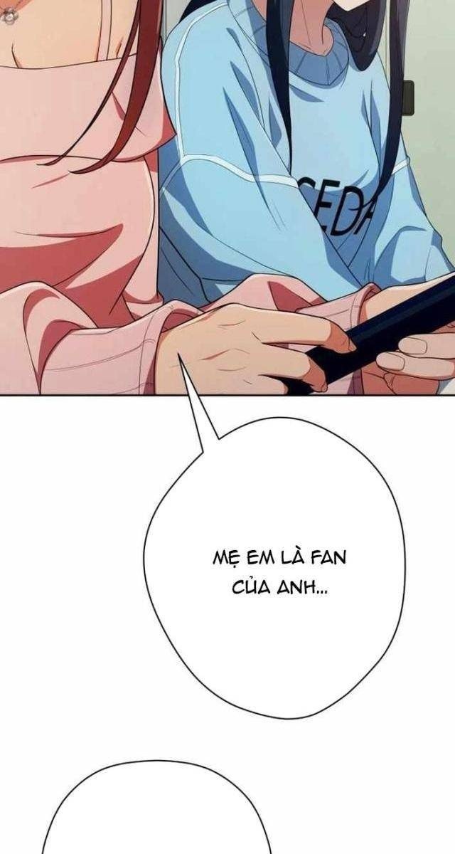 Lừa Đảo Bằng Giọng Nói Làm Đảo Lộn Cuộc Sống Của Bạn - Page 98