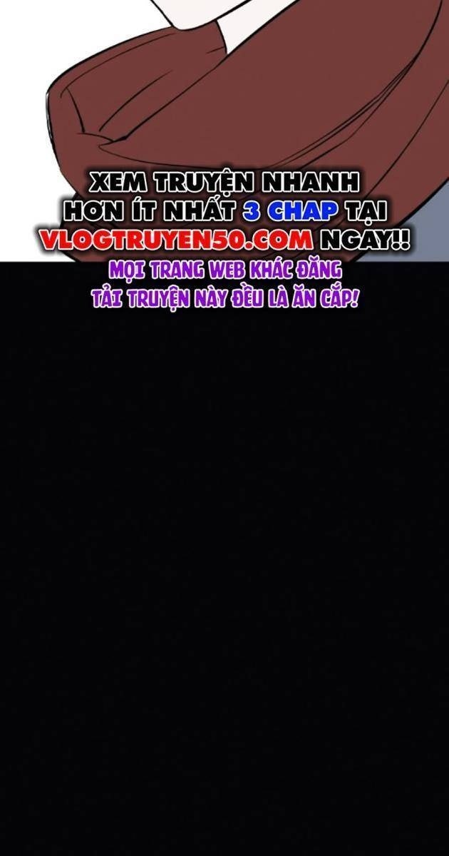 Sát Thần Tu La - Page 73