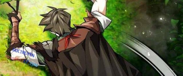 Trên Thế Giới Không Có Chiến Binh Xấu - Page 87