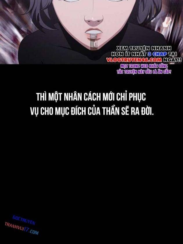 Khuyết Nhân - Page 35